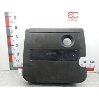 Накладка (крышка) декоративная двигателя Skoda Fabia 1 (1999-2007) 2003 036129607DA,036129607DA