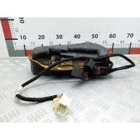 Насос гидравлический подъема крыши Peugeot 206 (1998-2006) 2004 9639025080,9639025080