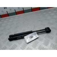 Амортизатор капота Opel Vectra B (1995-2002) 1998 0065EE,90463721