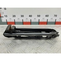 Домкрат Opel Vectra B (1995-2002) 1998 90497285,90576819