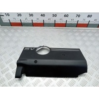 Накладка (крышка) декоративная двигателя Volkswagen Passat 5 (1996-2000) 1999 077103723E,078103935N
