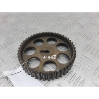 Шестерня распредвала Opel Vectra B (1995-2002) 1999 90528768,90528768