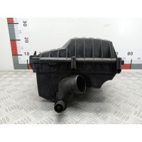 Корпус воздушного фильтра Opel Meriva A (2003-2010) 2007 ,13270937