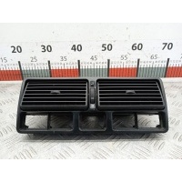 Дефлектор обдува салона Volkswagen Golf 4 (1997-2004) 1999 1J0819728C,1J0819728F