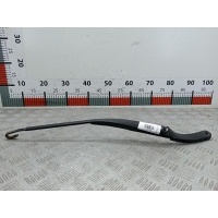 Поводок стеклоочистителя передний левый Renault Laguna 2 (2000-2007) 2001 80004996,7701049033