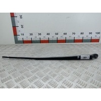 Поводок стеклоочистителя передний правый Renault Laguna 2 (2000-2007) 2001 80004986,7701056394