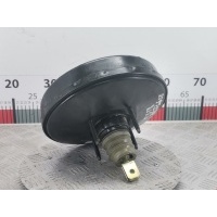 Усилитель тормозов вакуумный Peugeot 206 (1998-2006) 2005 9650368280,4535T4