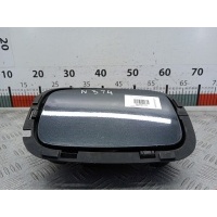 Лючок бензобака Renault Laguna 2 (2000-2007) 2001 8200002163,8200002163