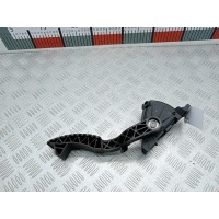 Педаль газа Renault Laguna 2 (2000-2007) 2001 6PV00811900,8200700373
