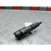 Форсунка дизельная электрическая Mercedes Atego 1 (1998-2004) 2002 0432191501,A0060171421