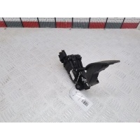 Педаль газа Ford Fiesta 5 (2002-2008) 2003 6PV00856700,1530737