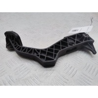 Педаль сцепления Volkswagen Bora(Jetta) (1998-2005) 2000 1J1721321C,1J1721321D01C