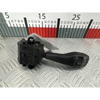 Переключатель дворников (стеклоочистителя) BMW 3-Series (E46) (1998-2007) 2004 01204000,61318363664