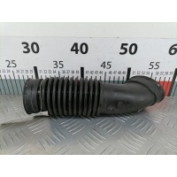 Воздуховод (наружный) Opel Corsa D (2006-2014) 2011 55557183,9129708