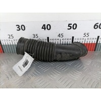 Воздуховод (наружный) Opel Corsa D (2006-2014) 2011 55557183,9129708