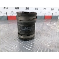 Патрубок интеркулера Opel Zafira B (2005-2014) 2005 55353824,55353824