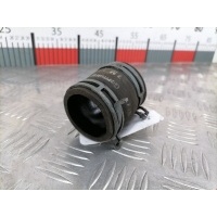 Патрубок турбины Seat Ibiza 3 (2002-2008) 2004 ,1J0145972