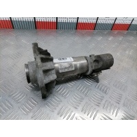 Отбойник бампера передний правый Audi A4 B6 (2000-2006) 2004 8E0807134B,8E0807134B