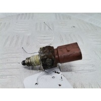 Датчик включения заднего хода (лягушка) Volkswagen Passat 6 (2005-2010) 2008 02T945415P,02T945415P