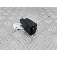 Кнопка корректора фар Mitsubishi Space_Star 1 (1998-2005) 1999 04001000,MR114337