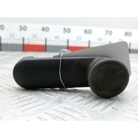 Ручка стеклоподъемника Opel Vectra B (1995-2002) 1999 90247150,90363464