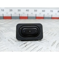 Кнопка стеклоподъемника Opel Meriva A (2003-2010) 2007 24407699,24411032