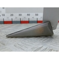 Повторитель указателя поворота левый Renault Megane 2 (2002-2009) 2004 8200027150,8200633416