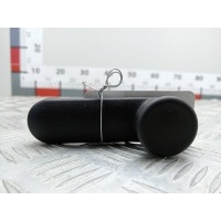 Ручка стеклоподъемника Opel Zafira B (2005-2014) 2006 902471500430,24400084