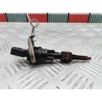 Датчик скорости Volkswagen Golf 4 (1997-2004) 2000 1H0919149C,1H0919149C
