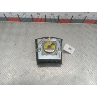 Подушка безопасности в рулевое колесо Kia Sorento 1 (2002-2011) 2005 ,569103E010CQ
