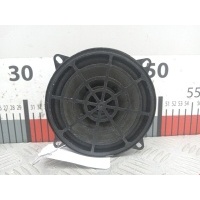 Динамик Peugeot 308 (2007-2015) 2014 9665245280,6562C7