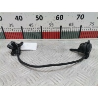 Датчик включения заднего хода (лягушка) Volkswagen Passat 5 (1996-2000) 1999 012919823F,012919823F