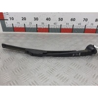 Поводок стеклоочистителя заднего Volkswagen Passat 5 (1996-2000) 1998 3B9955707A,8D9955407A