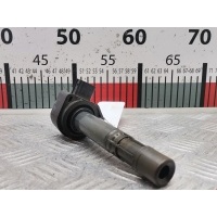 Катушка зажигания Honda Civic 7 (2000-2006) 2004 099700061,30520PGKA01
