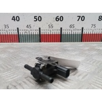 Клапан воздушного фильтра Honda Civic 7 (2000-2006) 2004 136200-2262,36162-PLC-003