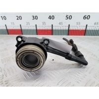 Подшипник выжимной Audi A3 8P (2003-2013) 2006 0A5141671A,0A5141671A