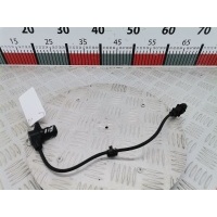Датчик коленвала Hyundai i30 1 (2007-2012) 2012 391802A200,391802A200