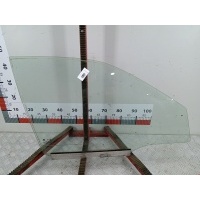 Стекло двери передней правой Opel Vectra B (1995-2002) 1998 ,90464308