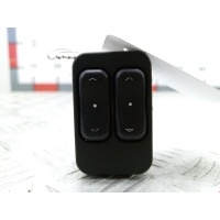 Блок управления стеклоподъемниками Opel Meriva A (2003-2010) 2007 13363202,24409205