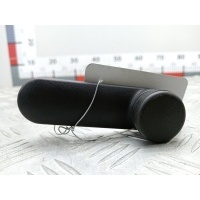Ручка стеклоподъемника Opel Meriva A (2003-2010) 2007 902471500430,24418241