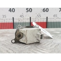 Коммутатор зажигания Ford Mondeo 3 (2000-2007) 2001 0310025012,93AB12A019AB