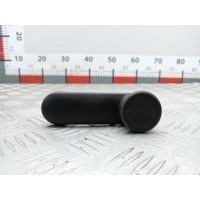 Ручка стеклоподъемника Opel Zafira B (2005-2014) 2006 902471500430,24400084