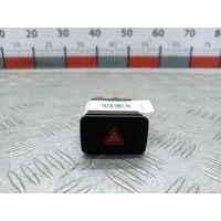 Кнопка аварийной сигнализации Volkswagen Golf 4 (1997-2004) 1999 1J0953235J,1J0953235J01C