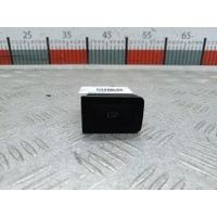 Кнопка антипробуксовочной системы Volkswagen Golf 4 (1997-2004) 1999 1J0927134A,1J0927134A