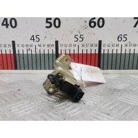 Клапан воздушного фильтра Mitsubishi Space_Star 1 (1998-2005) 2000 K5T48277,MR127519
