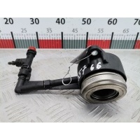Подшипник выжимной Ford Galaxy 1 (1995-2006) 2005 510017710,0A5141671R