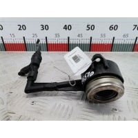 Подшипник выжимной Skoda Superb (3T) (2008-2015) 2008 0A5141671A,0A5141671R