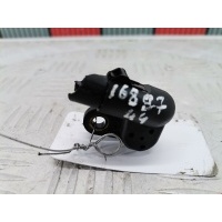 Датчик коленвала Renault Megane 2 (2002-2009) 2003 7700113552,31216432