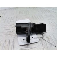 Датчик коленвала Ford Mondeo 3 (2000-2007) 2002 8200647559,4621599