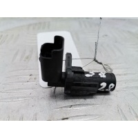Датчик коленвала Renault Megane 2 (2002-2009) 2007 S119297001,8200260327